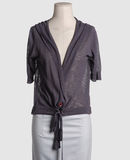 CARACTERE - Cardigan