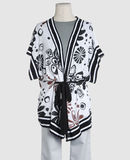 KENZO - Cardigan