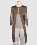 AVIU - Cardigan