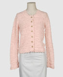 DOLCE & GABBANA - Cardigan