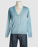 JIL SANDER - Cardigan
