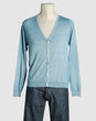 JIL SANDER - true