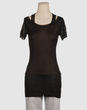 MM6 by MAISON MARTIN MARGIELA - true