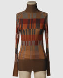 CECILIE MARIA MARTENSEN - Long sleeve jumper