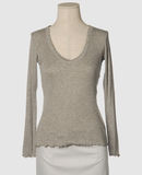 TCN di TOGNETTI MASSIMO - Pull manches longues