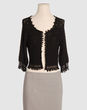 DIANE VON FURSTENBERG - true