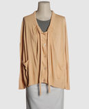 MAISON MARTIN MARGIELA - Cardigan