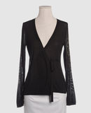 KRIZIA JEANS - Cardigan