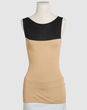 MAISON MARTIN MARGIELA - true