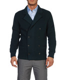 MARC JACOBS - Cardigans
