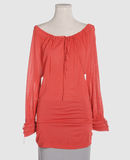 SOPHIA KOKOSALAKI - Long sleeve jumper