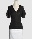 SOPHIA KOKOSALAKI - Short sleeve jumper