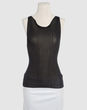 JEAN PAUL GAULTIER MAILLE FEMME - true