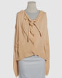 MAISON MARTIN MARGIELA - true
