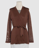 MAISON MARTIN MARGIELA 4 - Cardigan