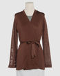 MAISON MARTIN MARGIELA 4 - true