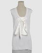 MAISON MARTIN MARGIELA - true