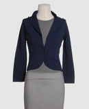 ANDREATURCHI - Cardigan