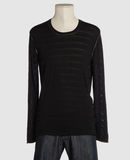 JAN & CARLOS - Crewneck sweater