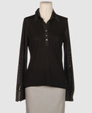LES COPAINS - Pull manches longues