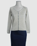BLUGIRL BLUMARINE - Cardigan