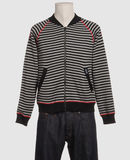 FIRETRAP - Rebecas
