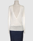 DIESEL - Maglia maniche lunghe