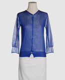 DRIES VAN NOTEN - Cardigan