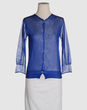 DRIES VAN NOTEN - true