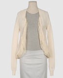 BLAYDE - Cardigan