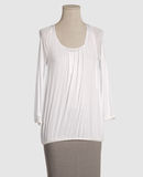 ALPHA MASSIMO REBECCHI - Long sleeve jumper