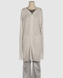 DIAB'LESS - Cardigan