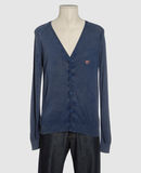 RAF BY RAF SIMONS - Cardigan