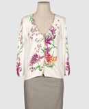 BLUMARINE - Rebecas
