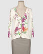 BLUMARINE - true