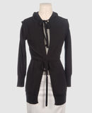 ANDREA MORANDO - Strickjacke