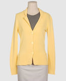 ANDREA MORANDO - Cardigan