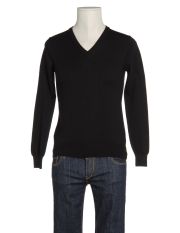 FDN - V-neck