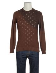FABIO DI NICOLA - Crewneck sweater