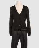 BEA YUK MUI - Cardigan