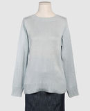 CIVIDINI - Long sleeve jumper