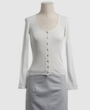 VDP COLLECTION - Cardigan