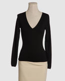 P.A.R.O.S.H. - Pull manches longues