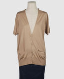 BP STUDIO - Cardigan