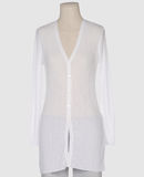 BASE - Cardigan