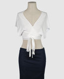 BASE - Cardigan