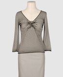 ARMANI COLLEZIONI - Long sleeve jumper