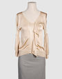 CHRISTIAN DIOR BOUTIQUE - Long sleeve jumper