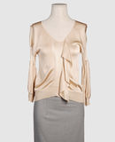 CHRISTIAN DIOR BOUTIQUE - Long sleeve jumper