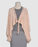 ANTONIO MARRAS - Cardigan